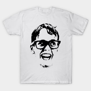 Sandlot T-Shirt